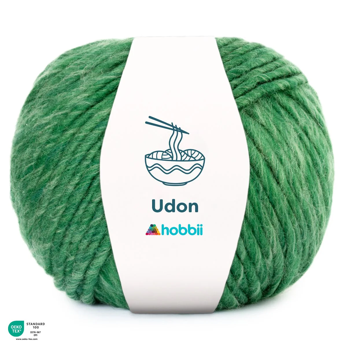 Image du produit 14