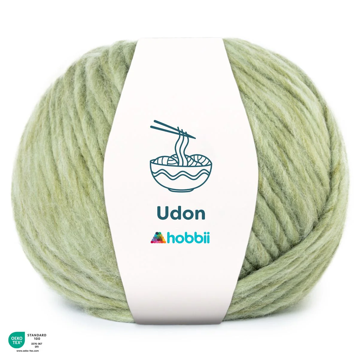 Image du produit 15