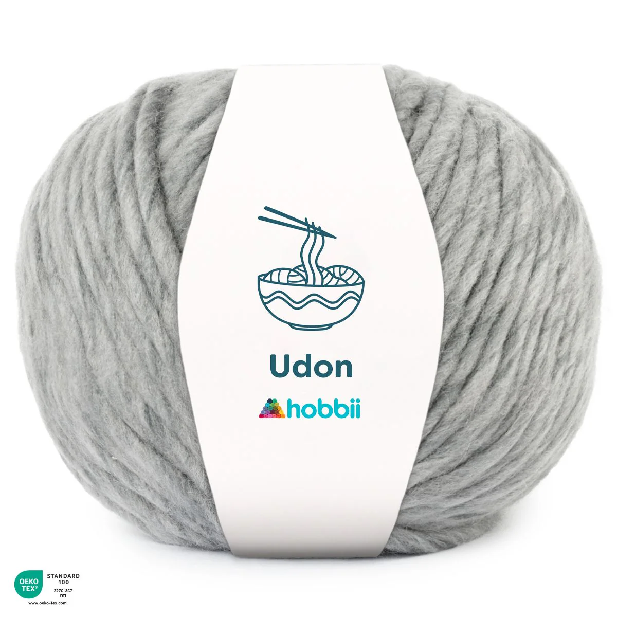 Image du produit 16