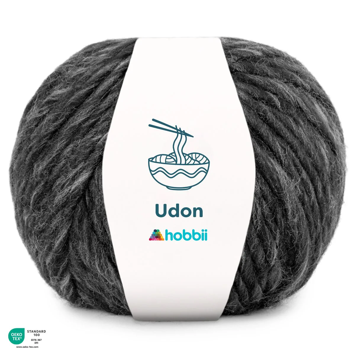 Image du produit 17