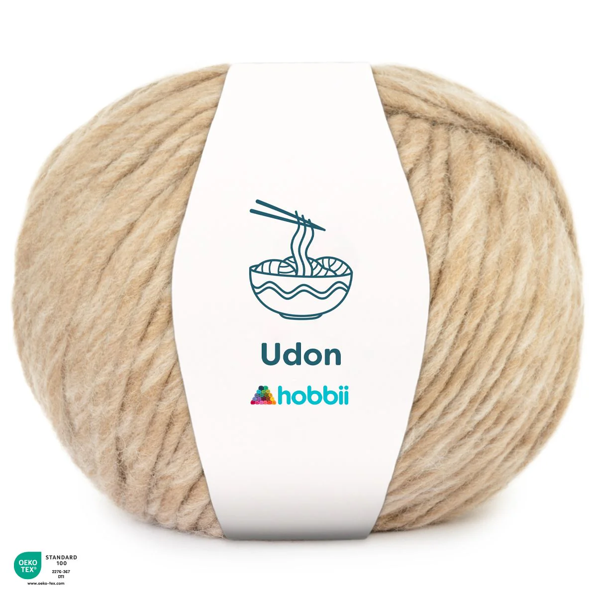 Image du produit 5