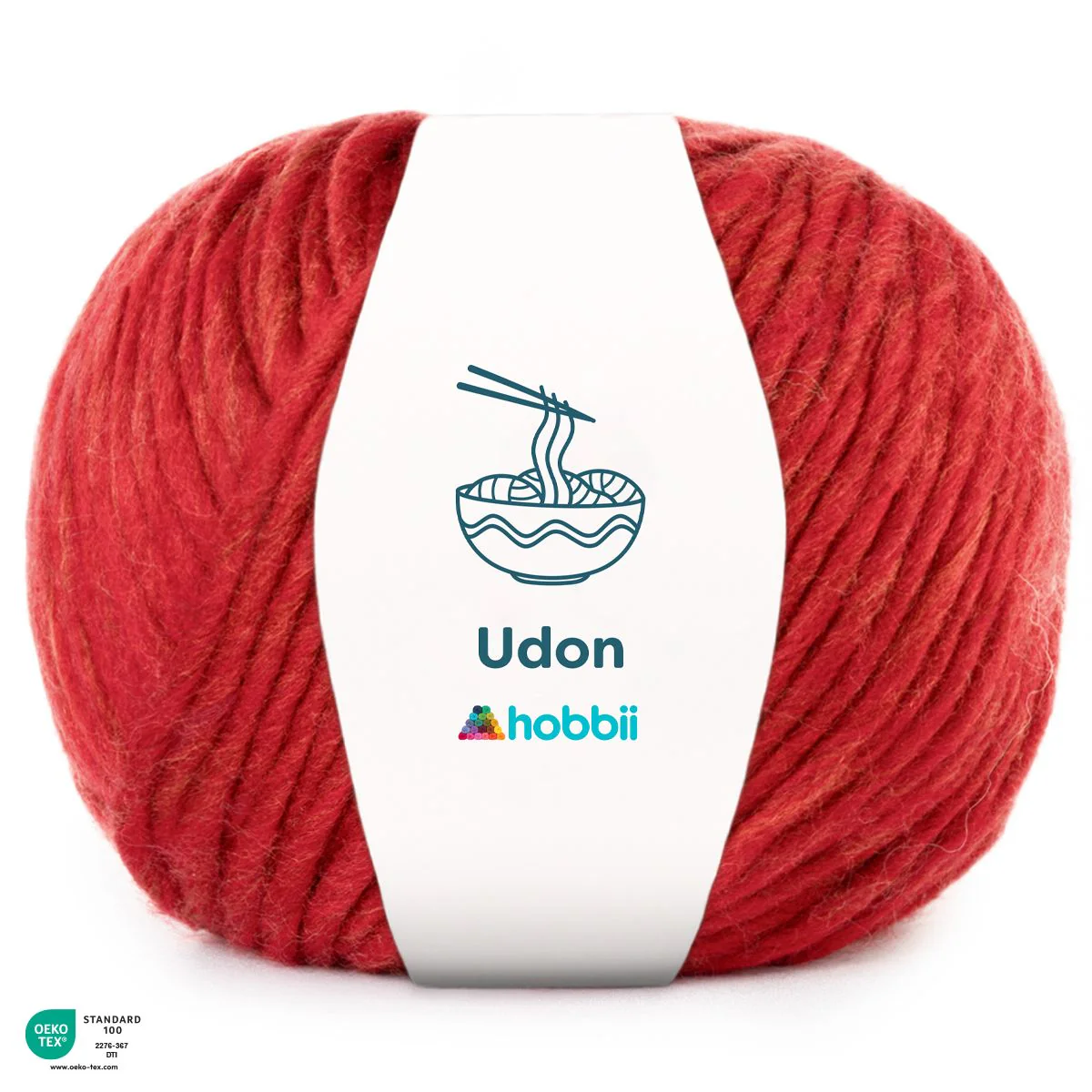 Image du produit 7
