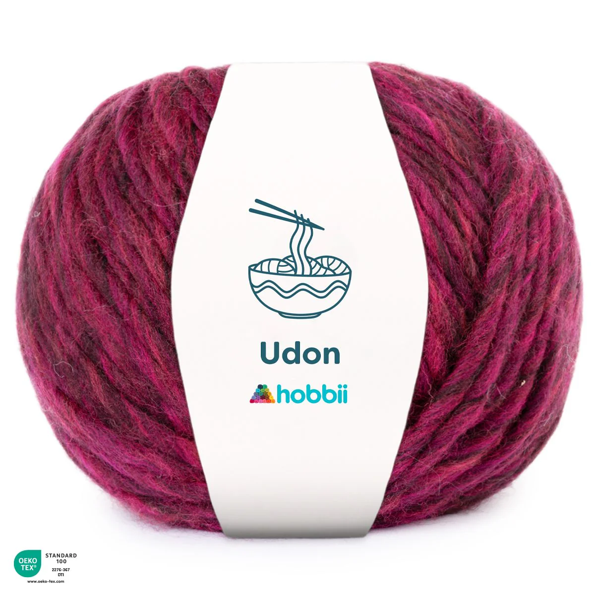 Image du produit 9