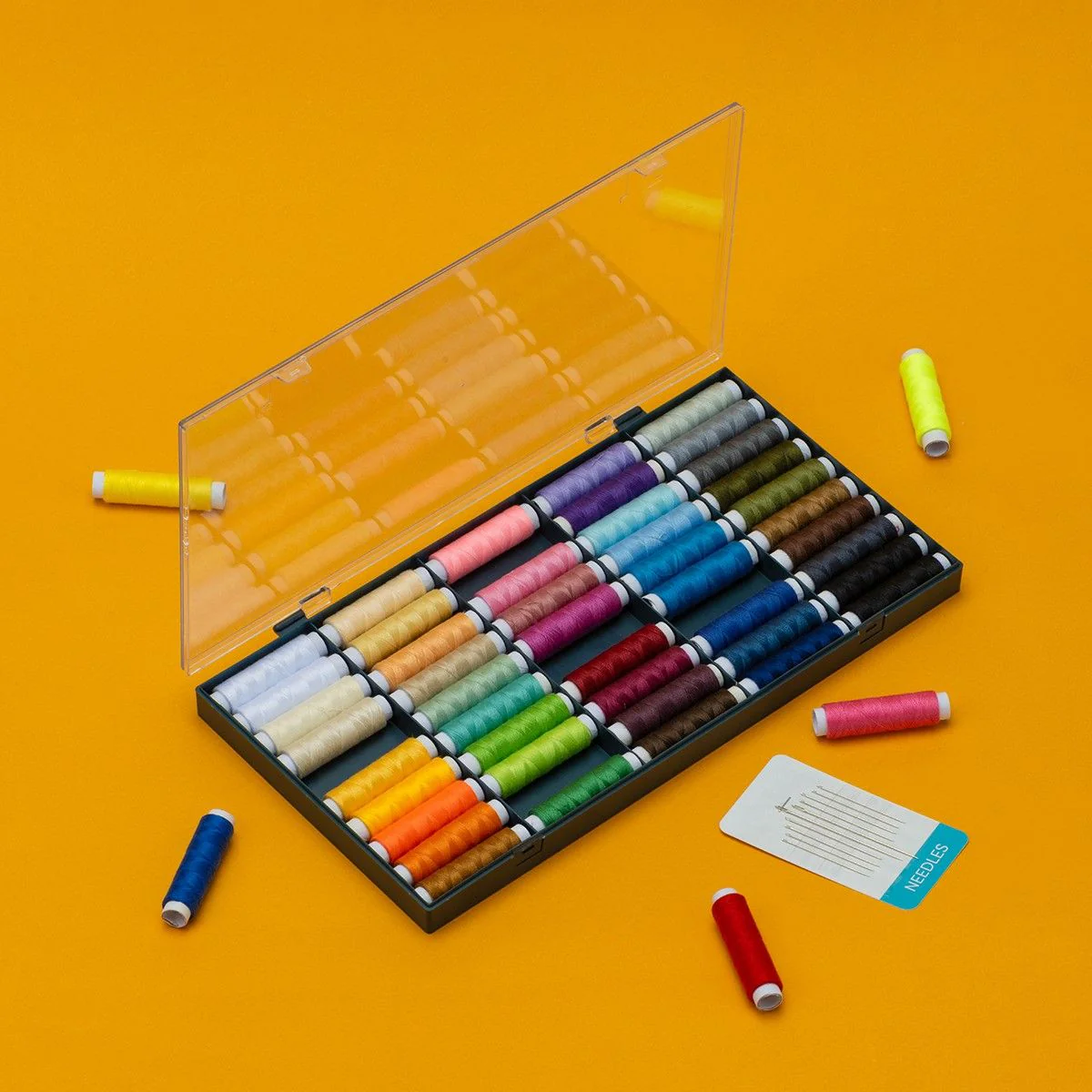 Image du produit 4
