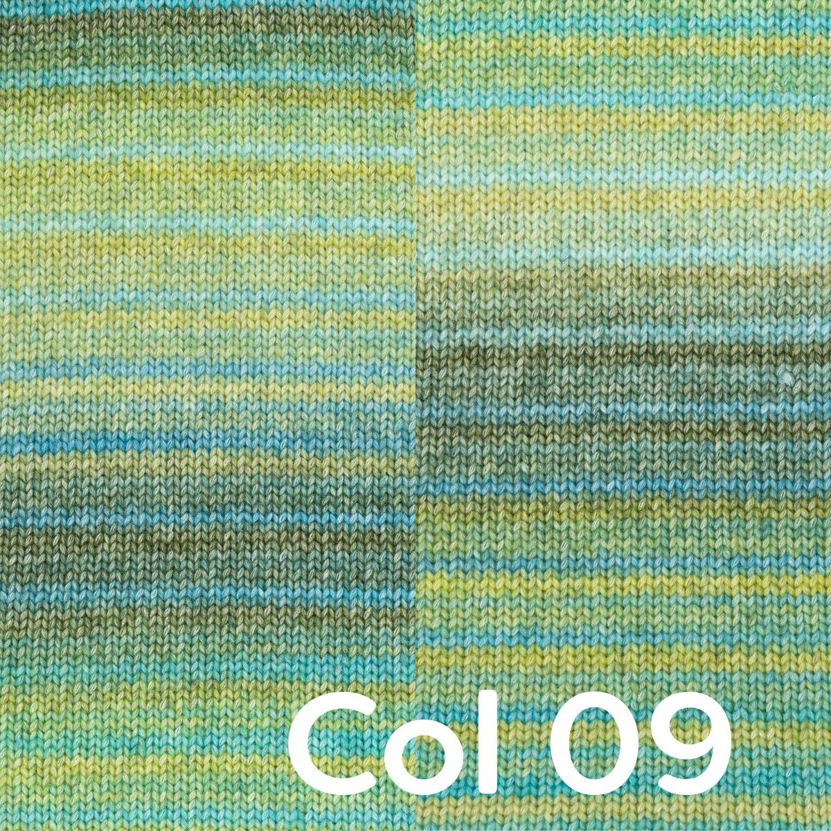 Image du produit 11