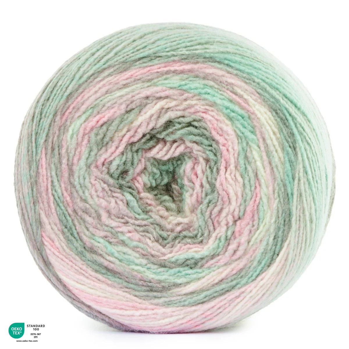 Image du produit 27