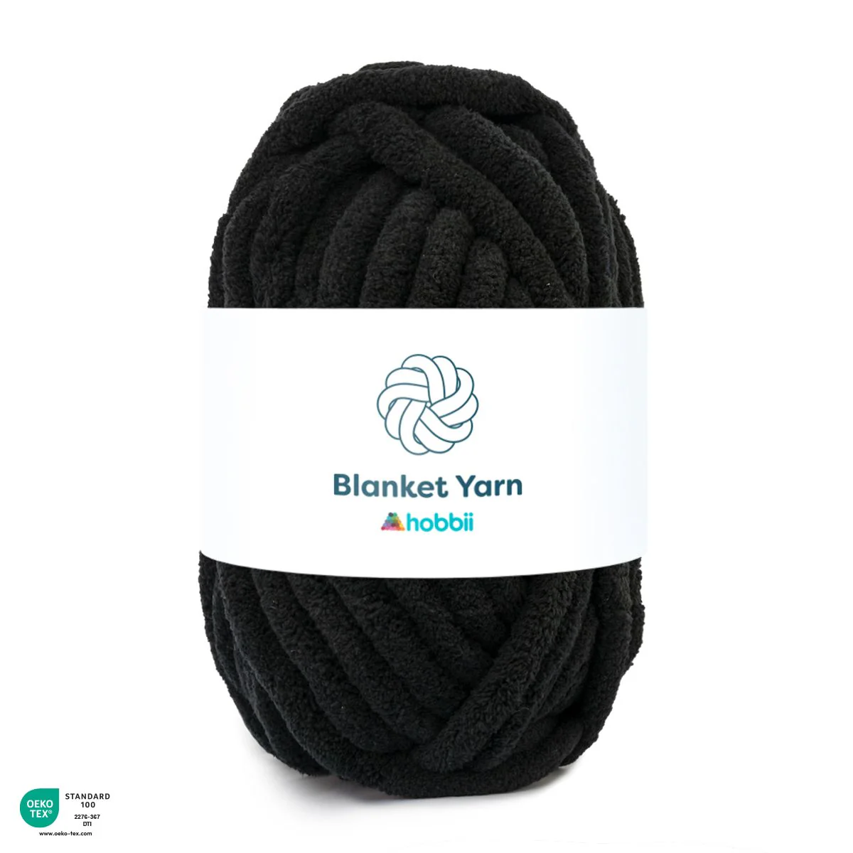 Image du produit 18