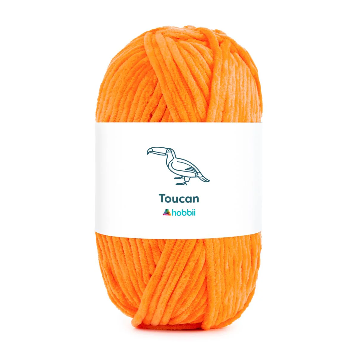 Image du produit 12