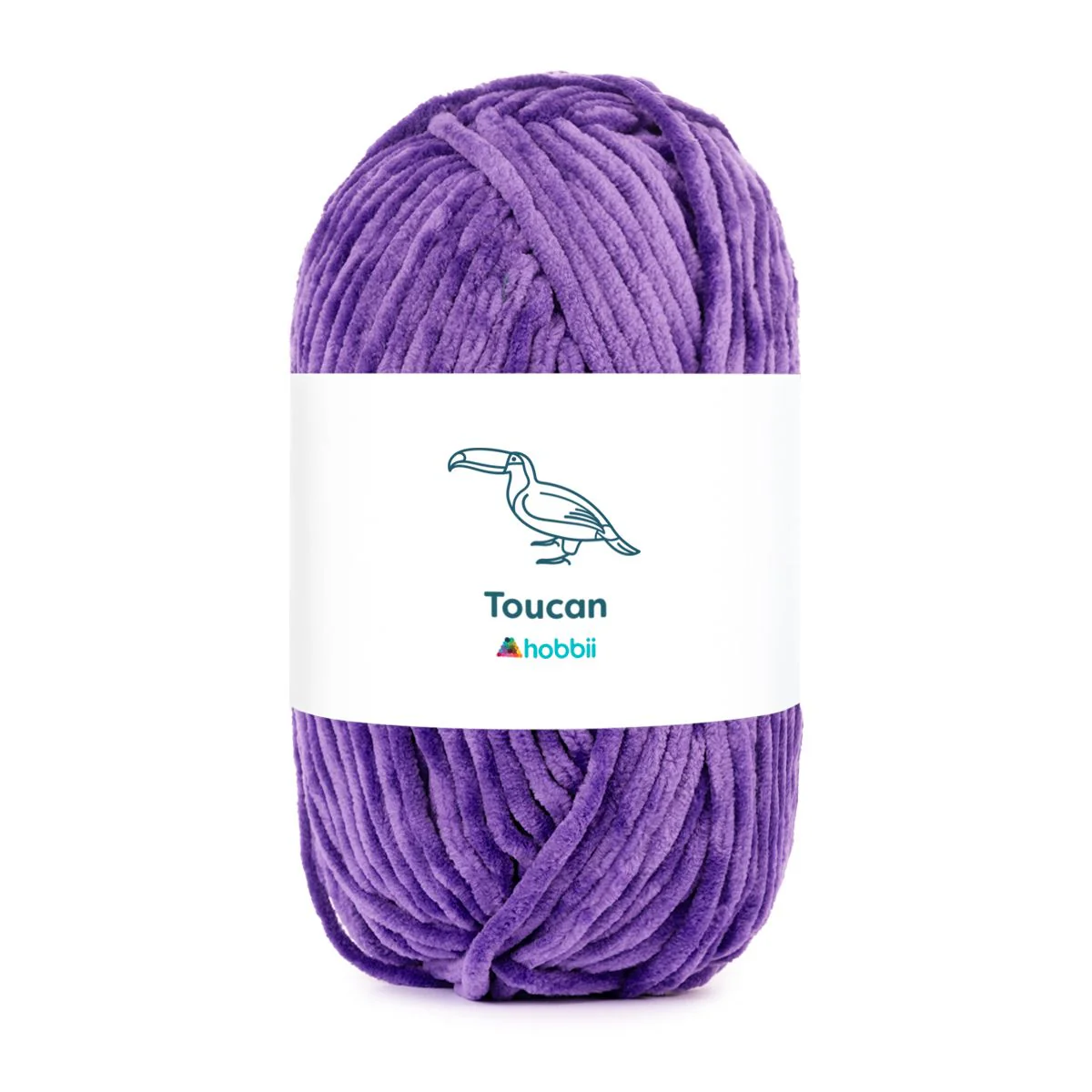 Image du produit 22