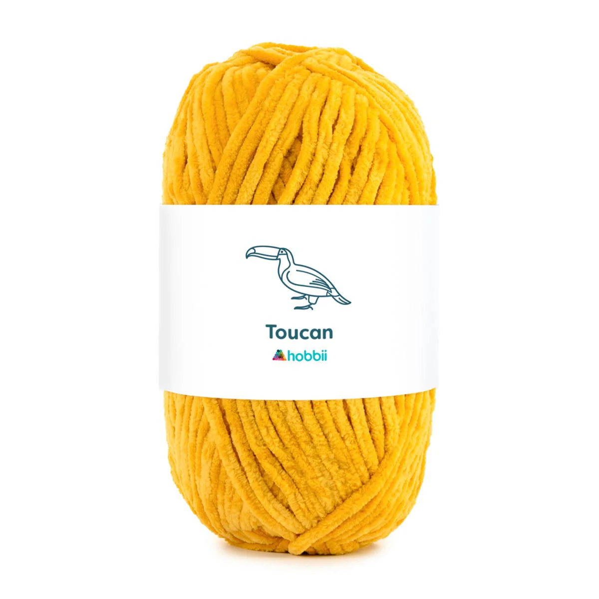Image du produit 9