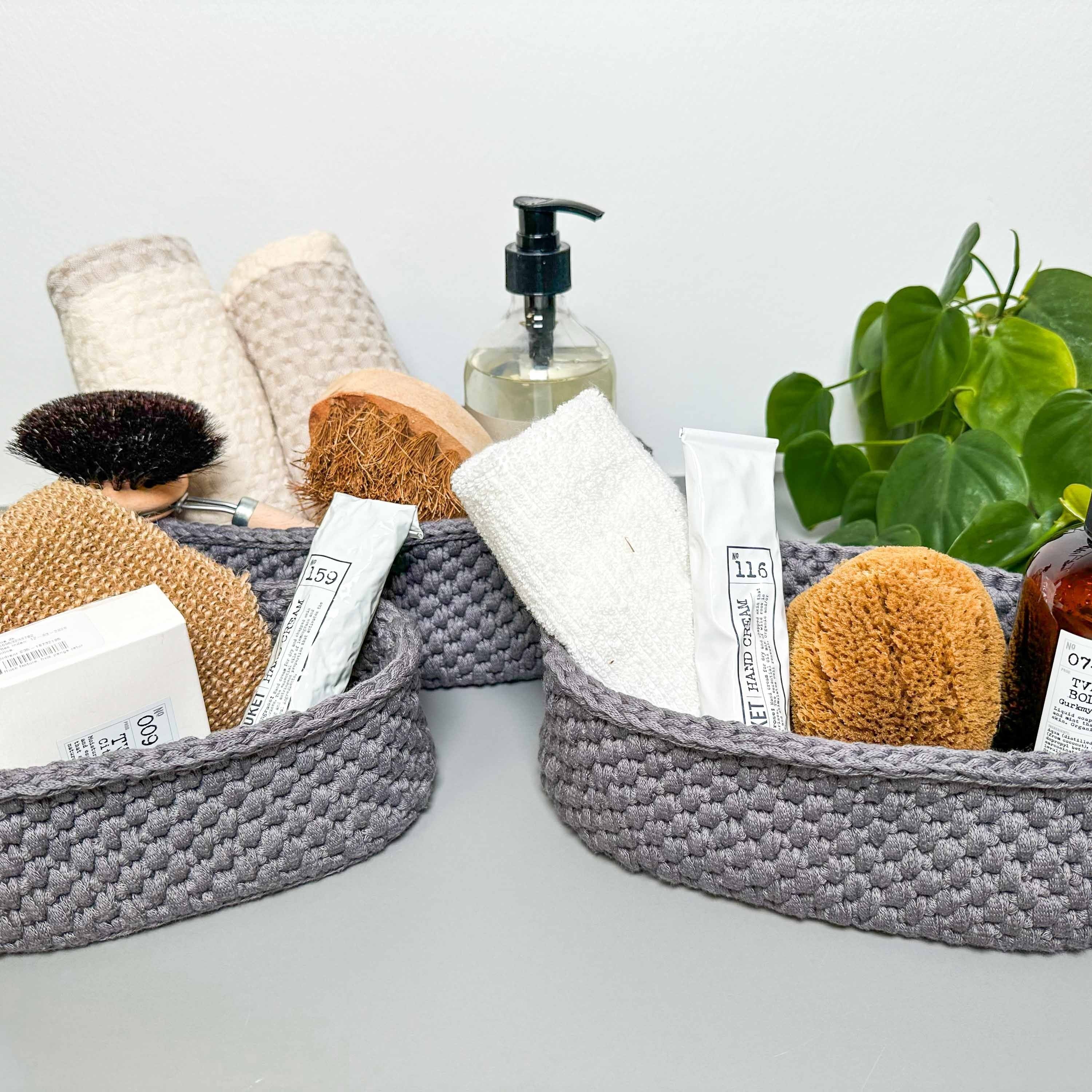 Image du produit 8