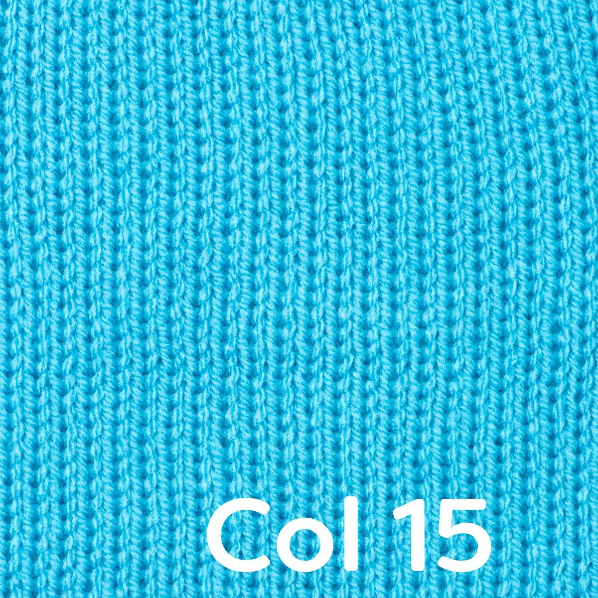 Image du produit 11