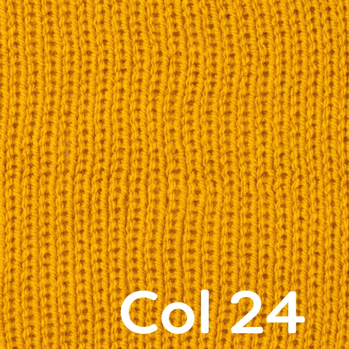 Image du produit 14