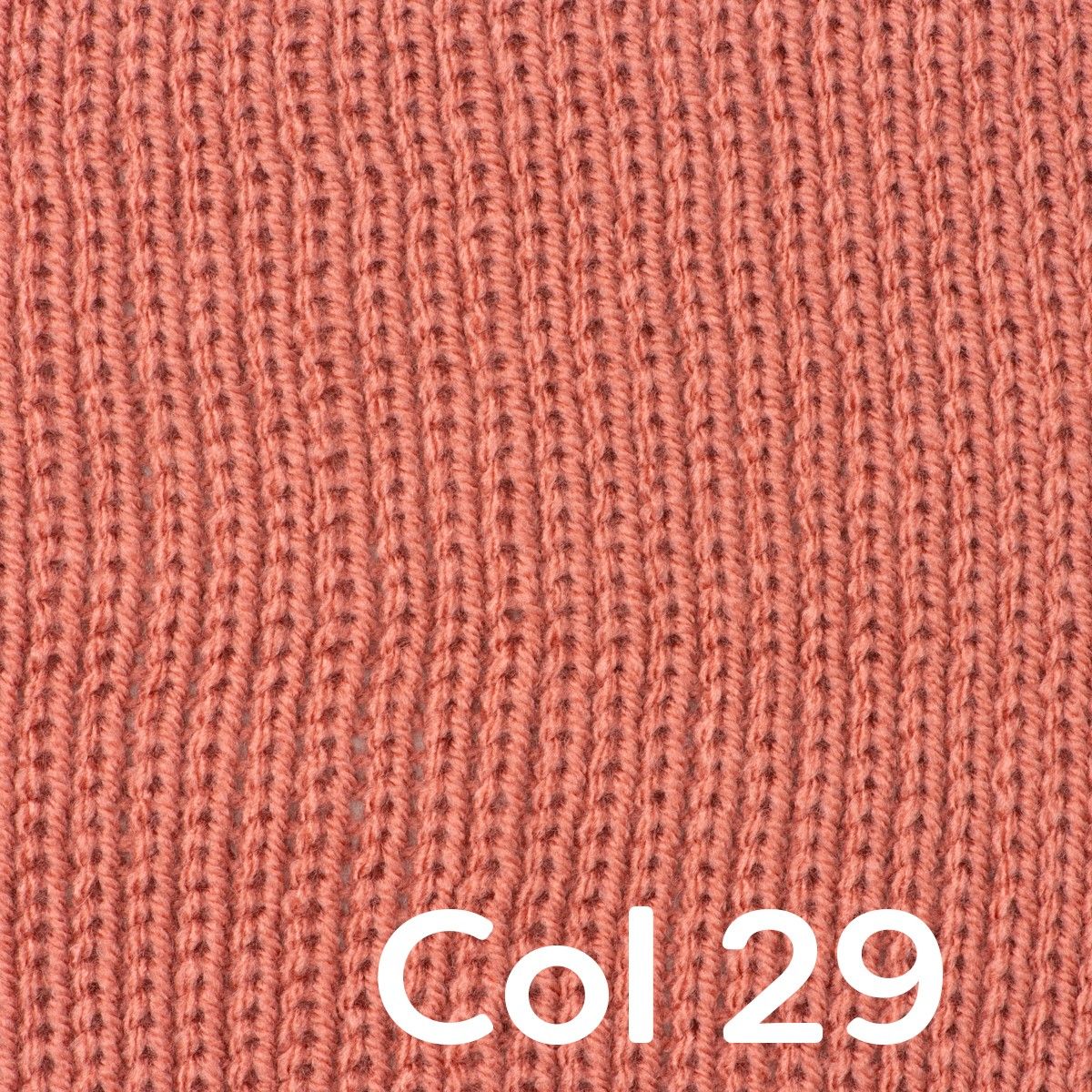 Image du produit 16