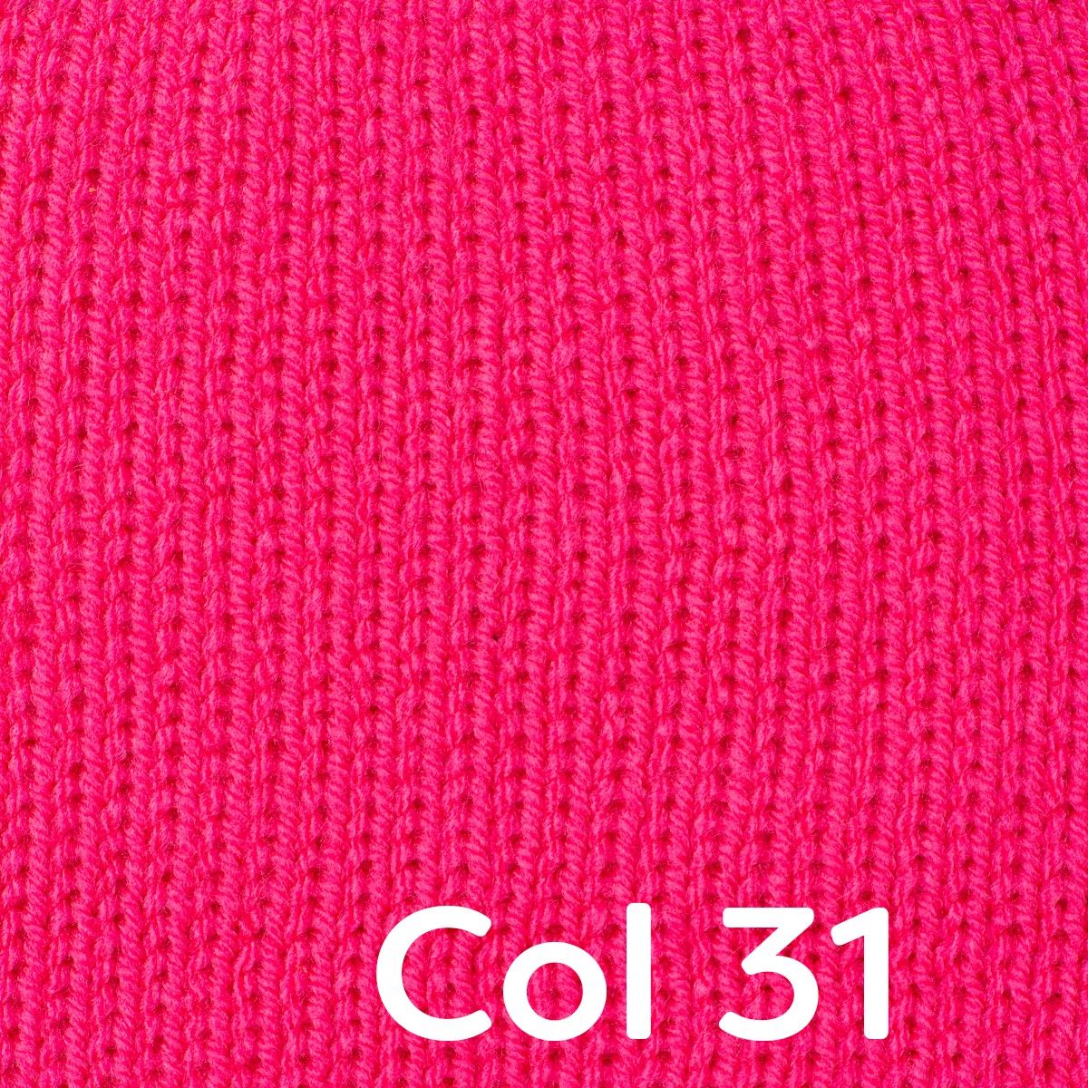 Image du produit 17