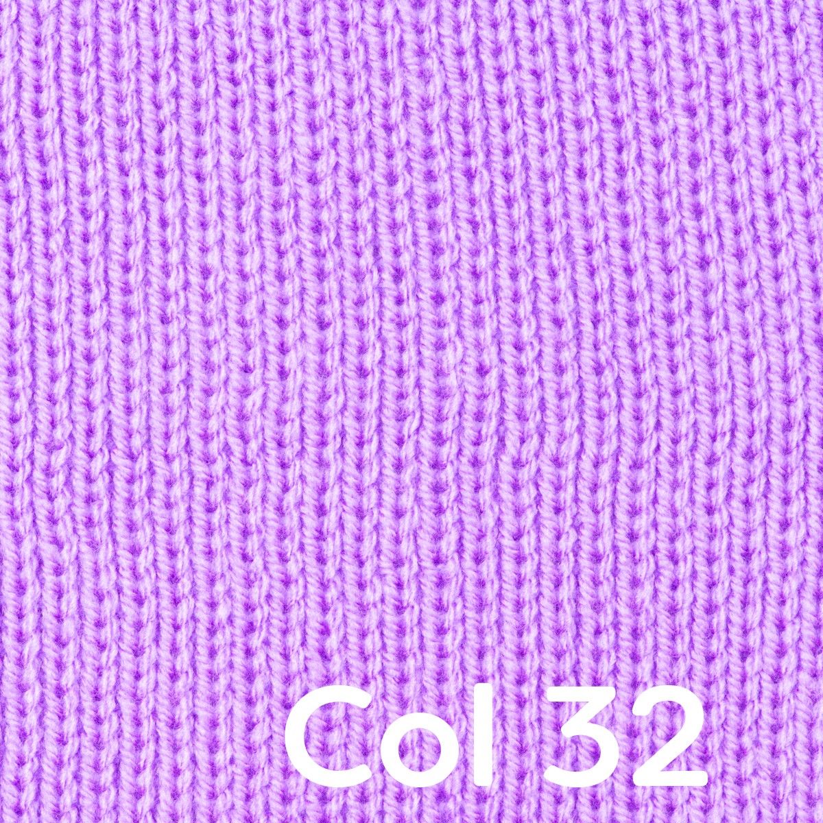Image du produit 18