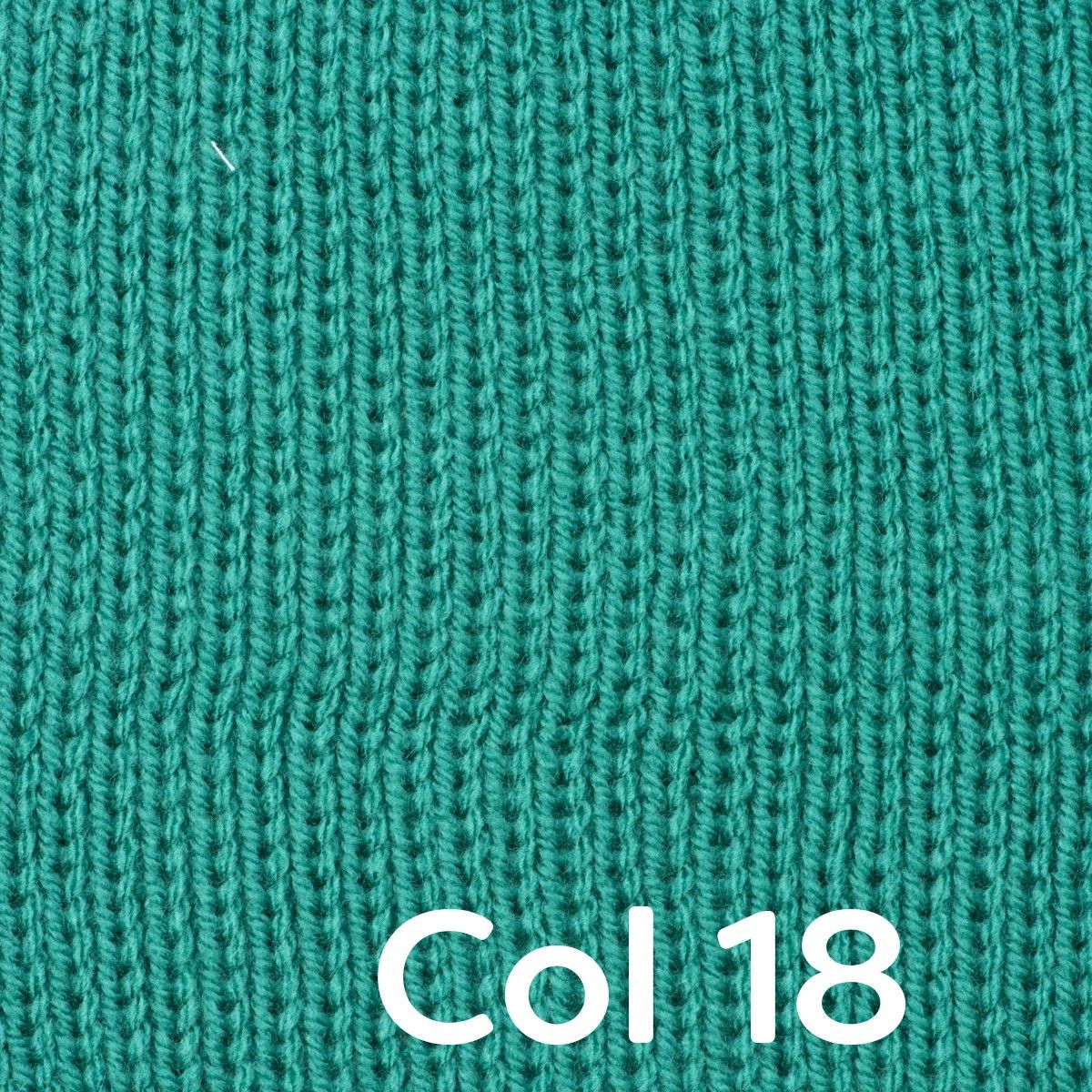 Image du produit 11