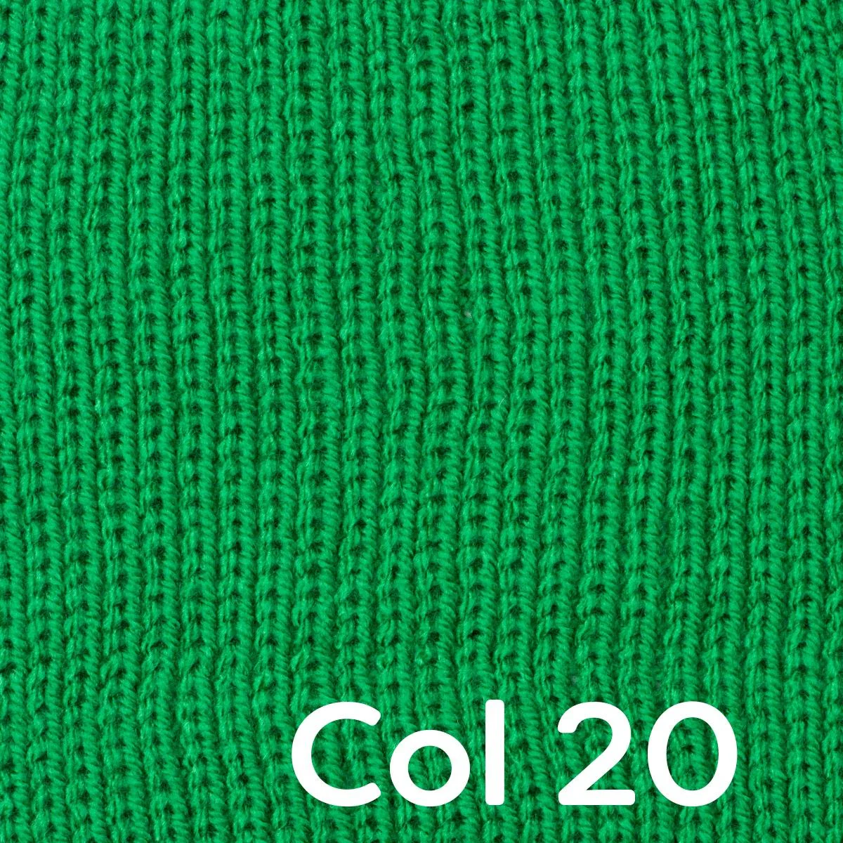 Image du produit 12