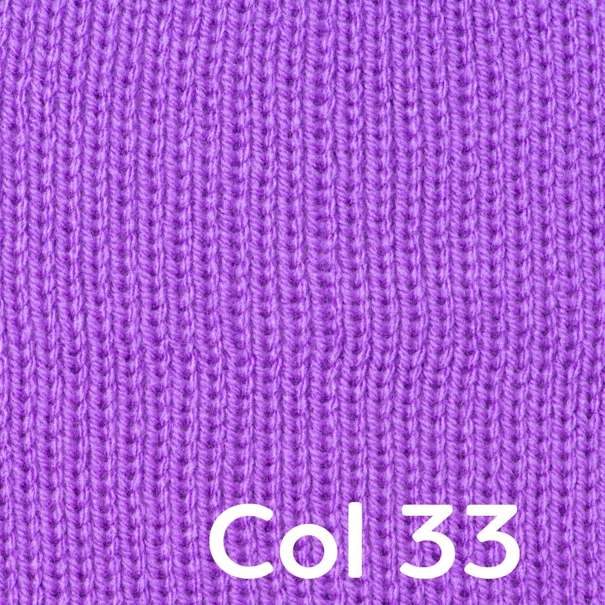 Image du produit 18