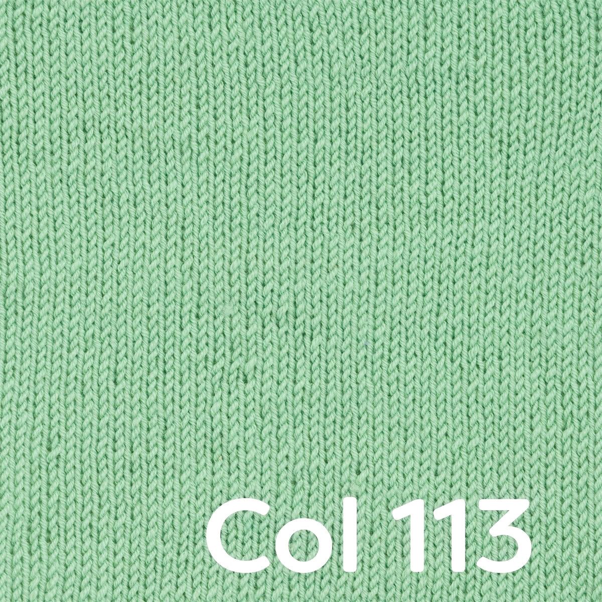 Image du produit 26