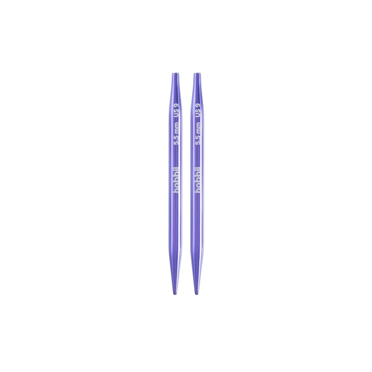 Image du produit 11