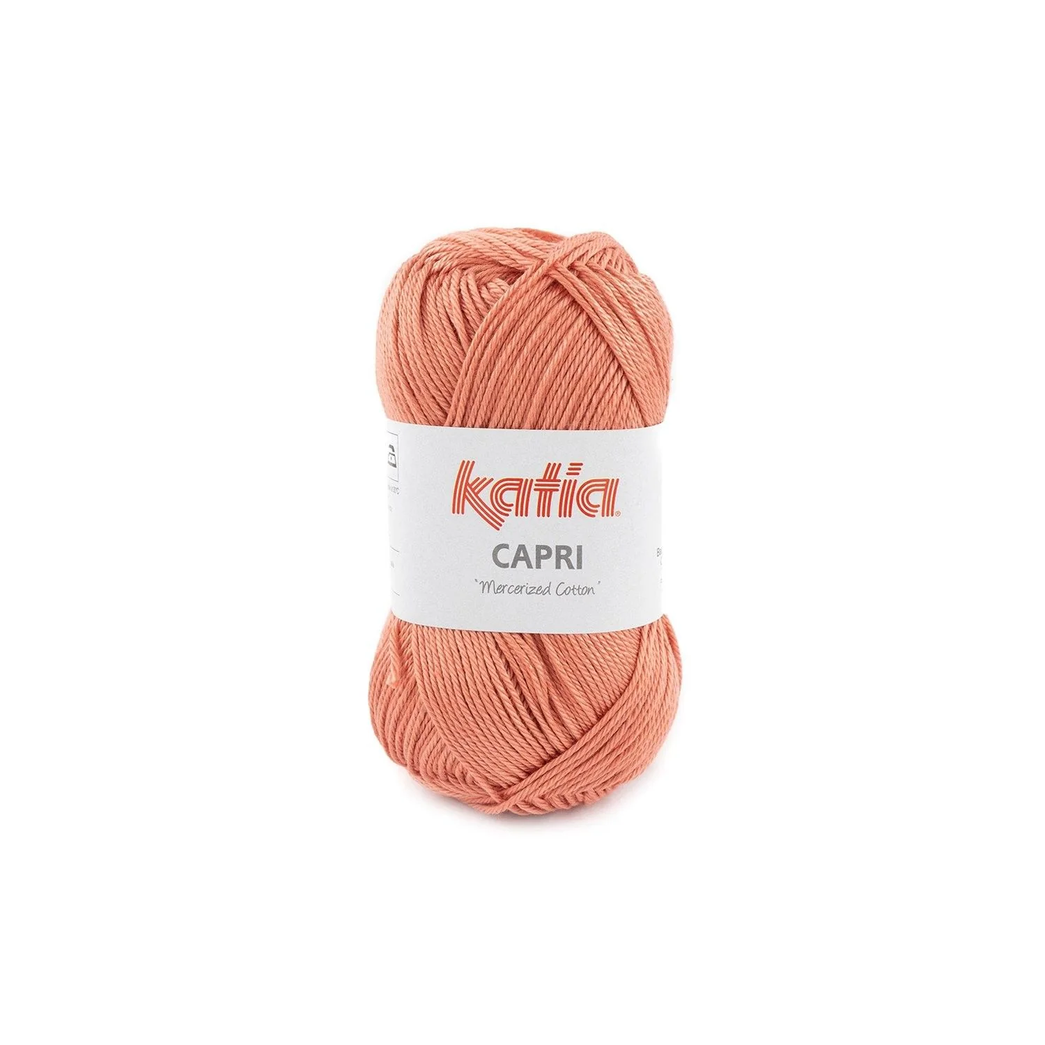 Image du produit 13