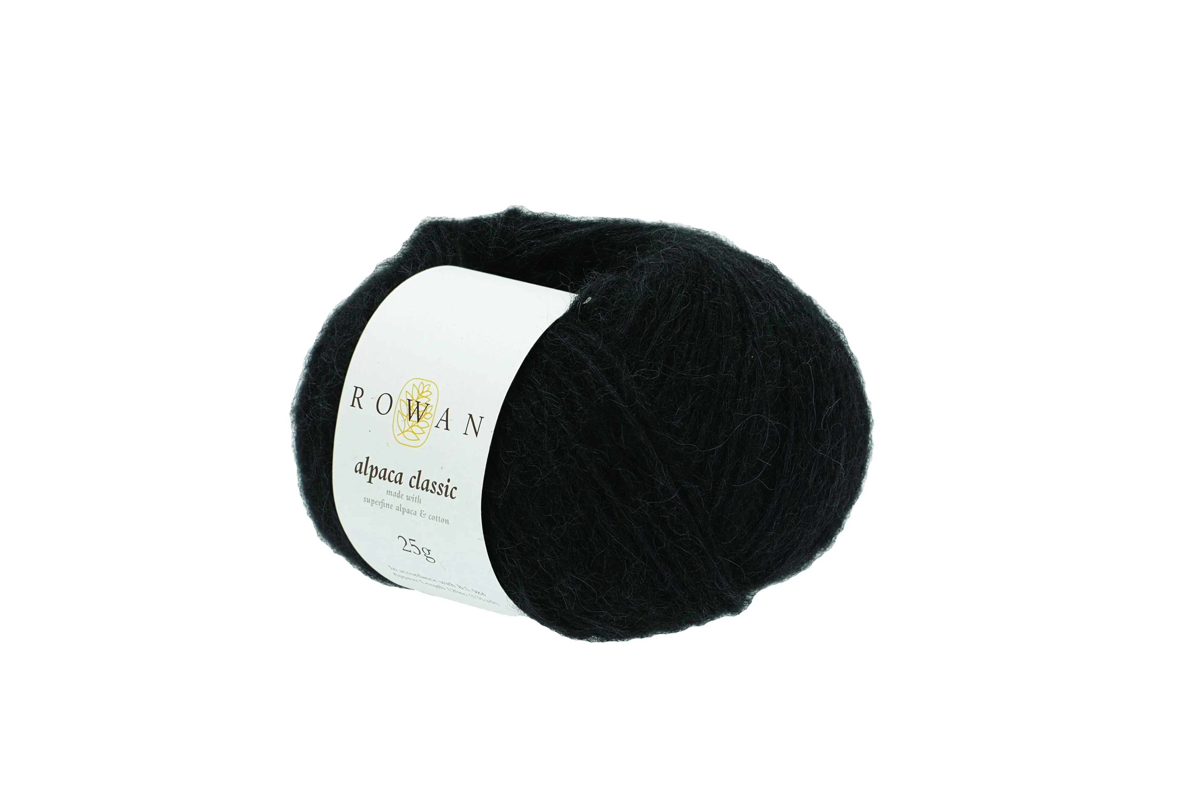 Image du produit 33