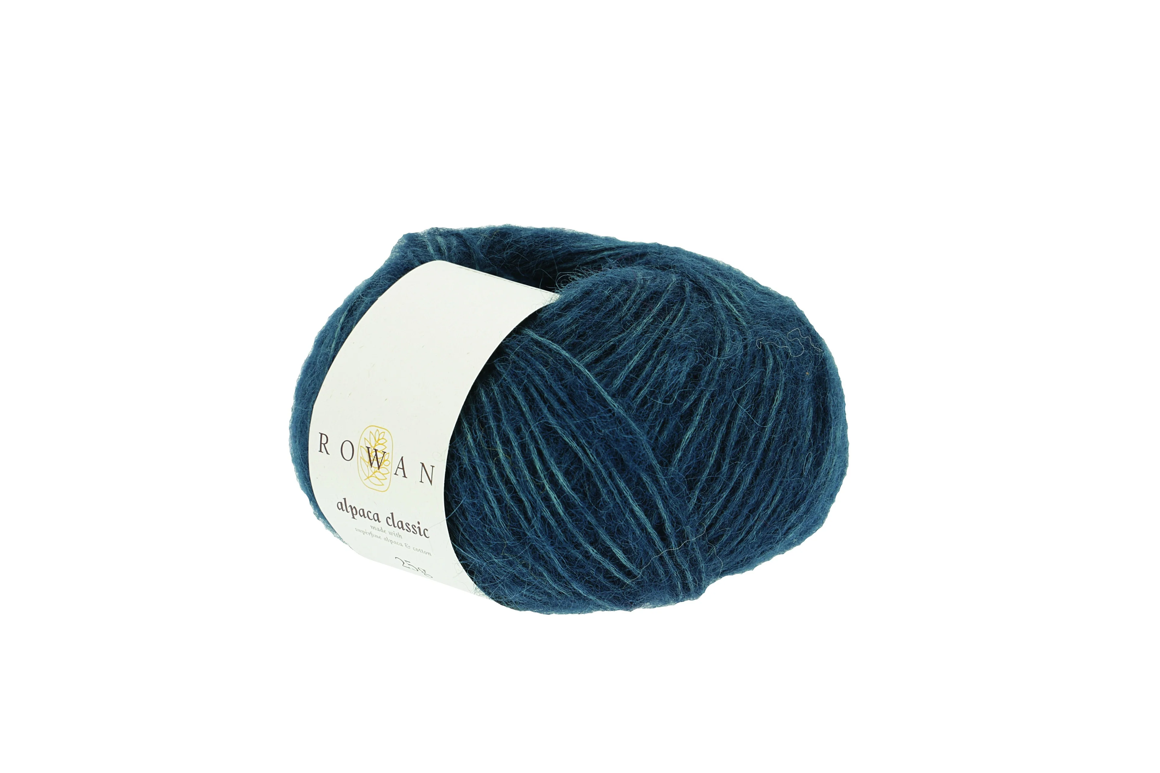 Image du produit 39