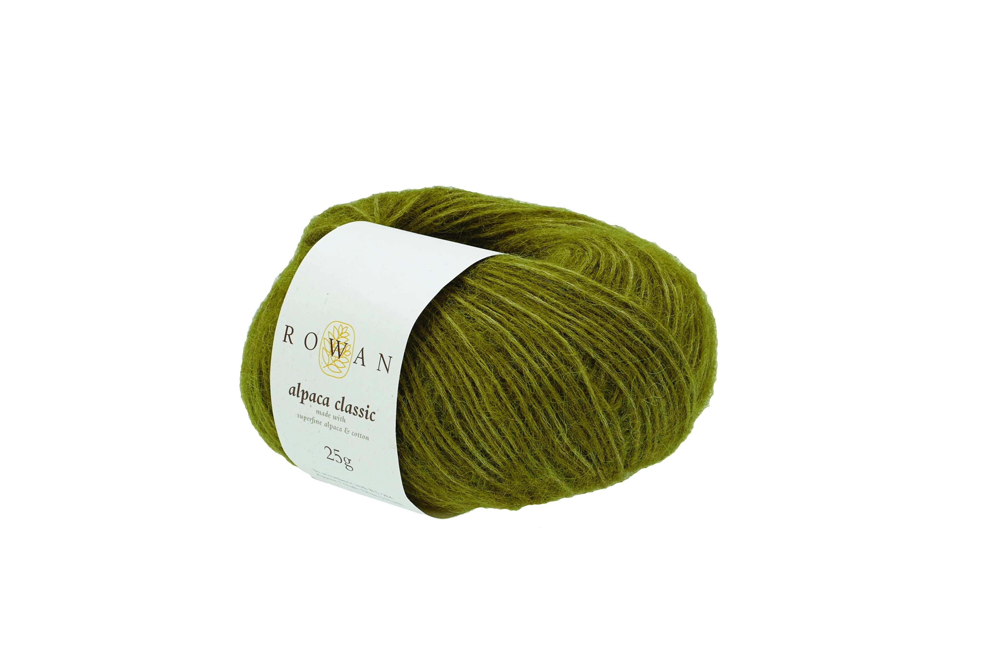 Image du produit 41
