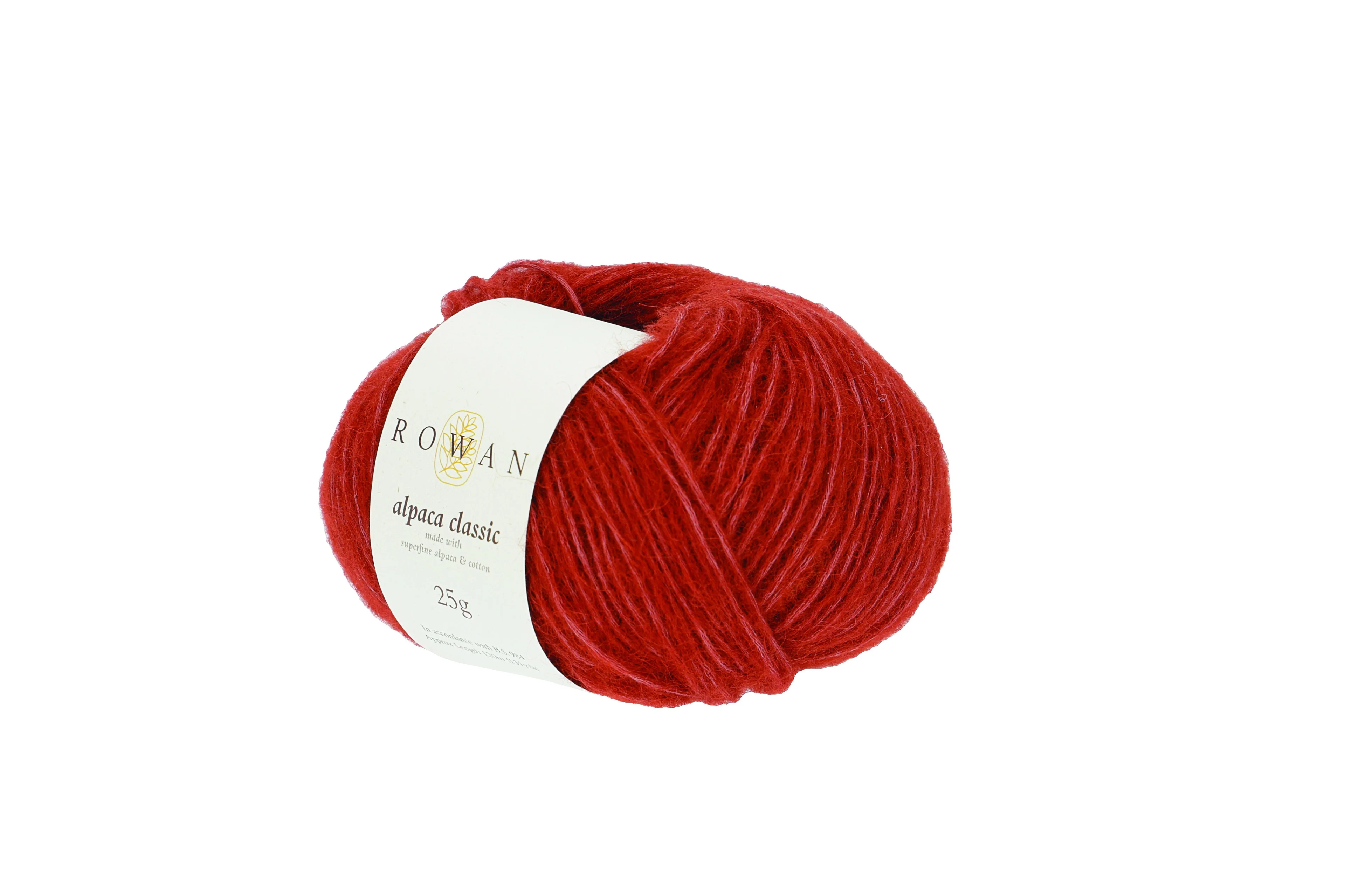 Image du produit 48