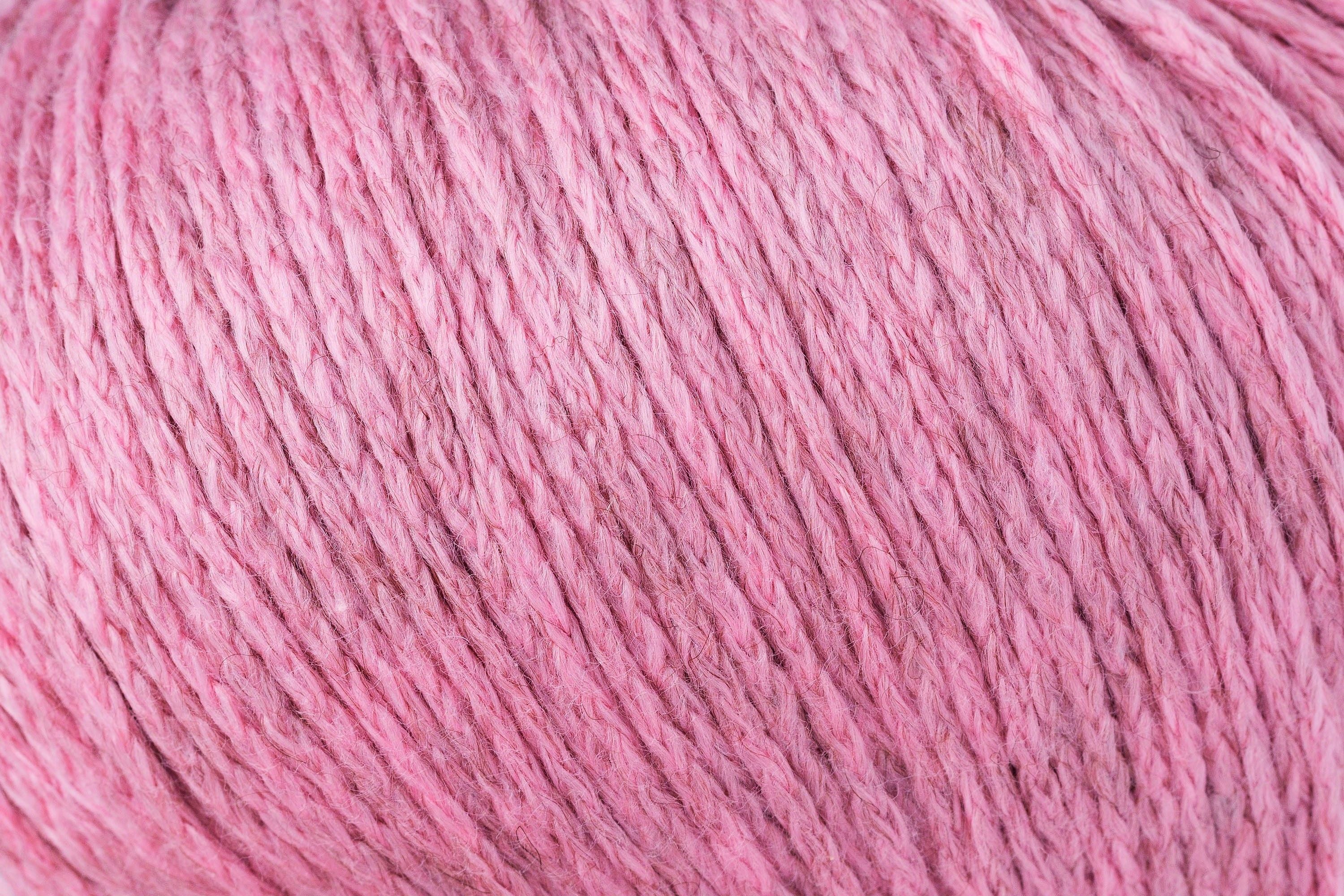 Image du produit 13