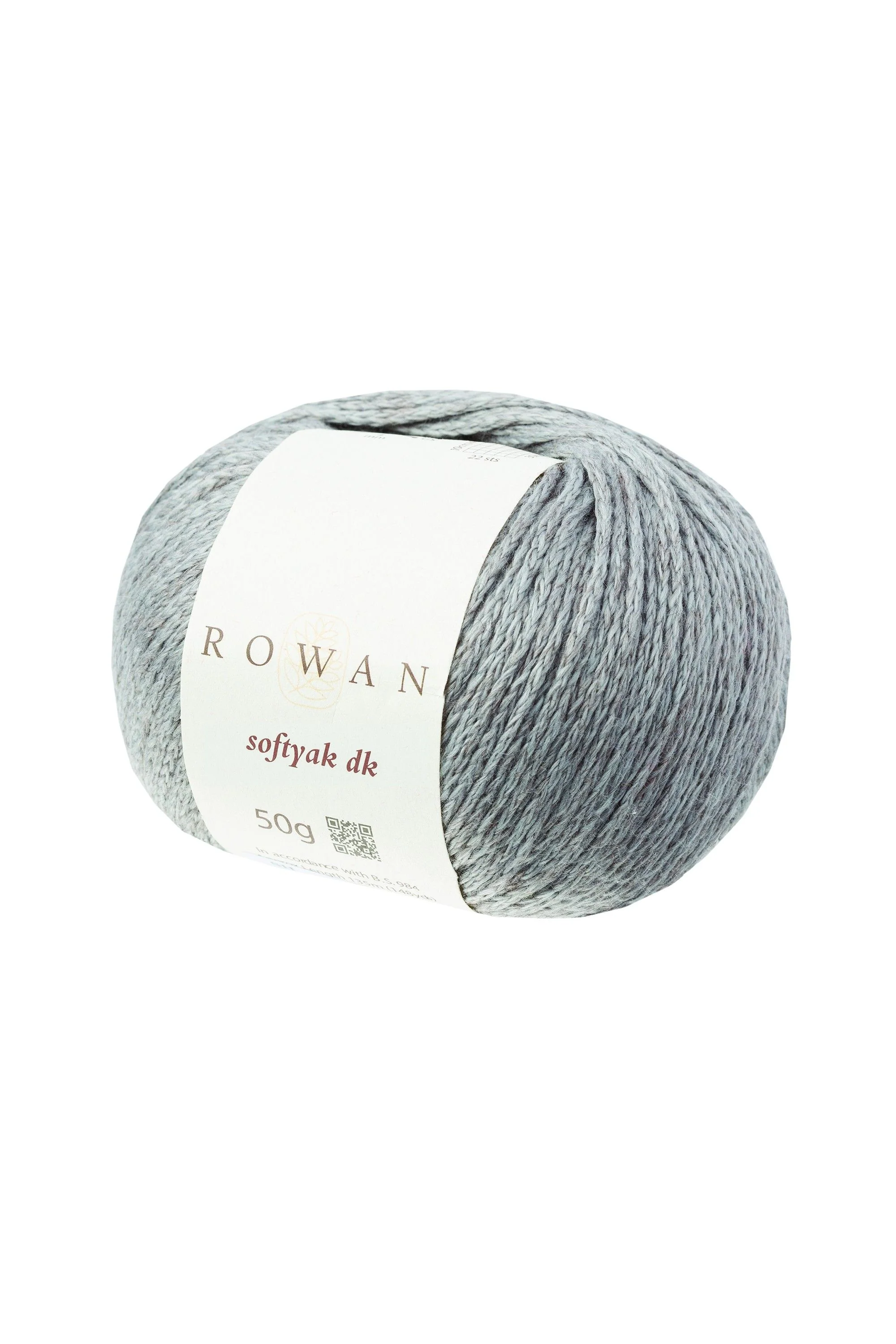 Image du produit 22