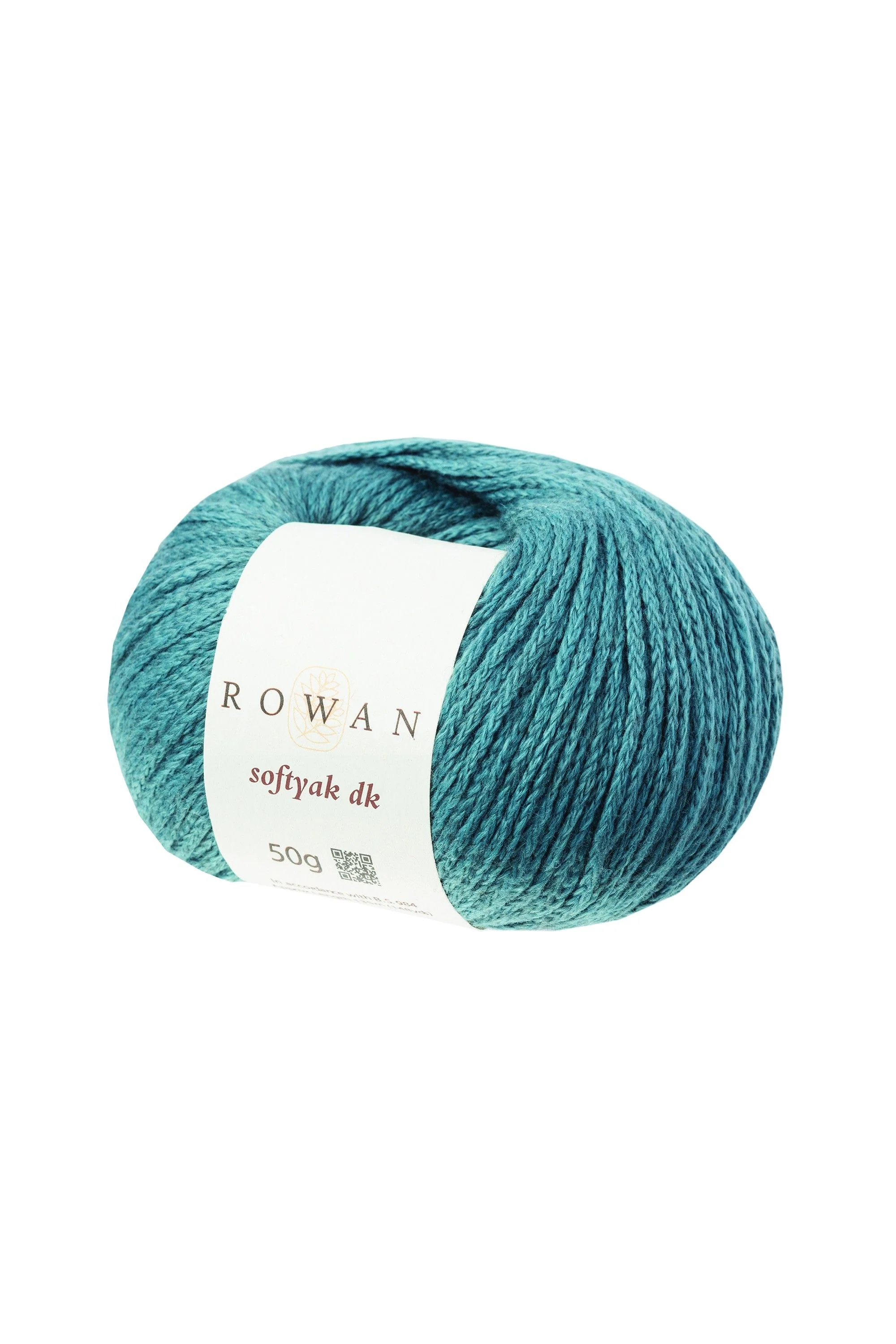 Image du produit 23