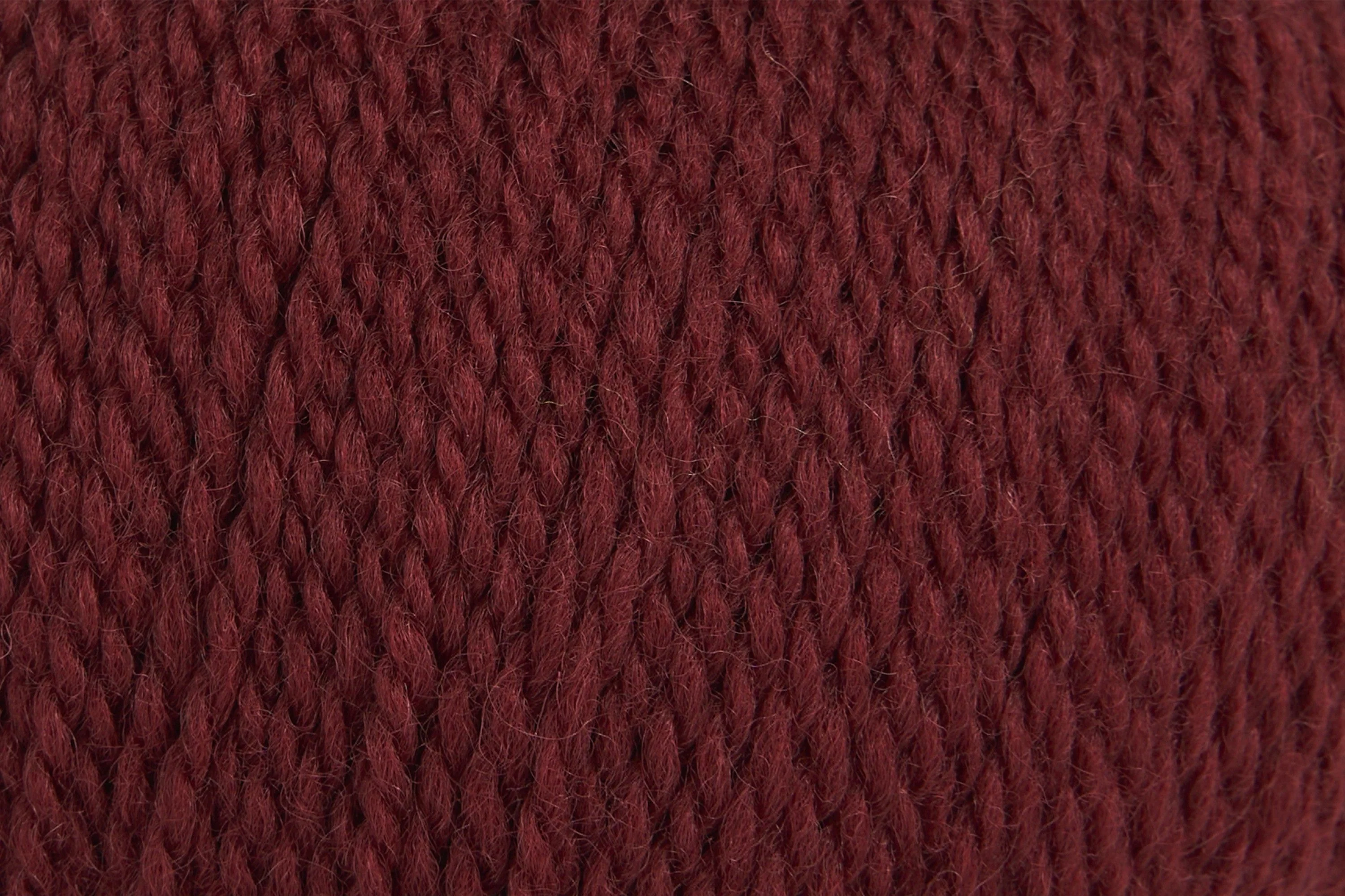 Image du produit 15