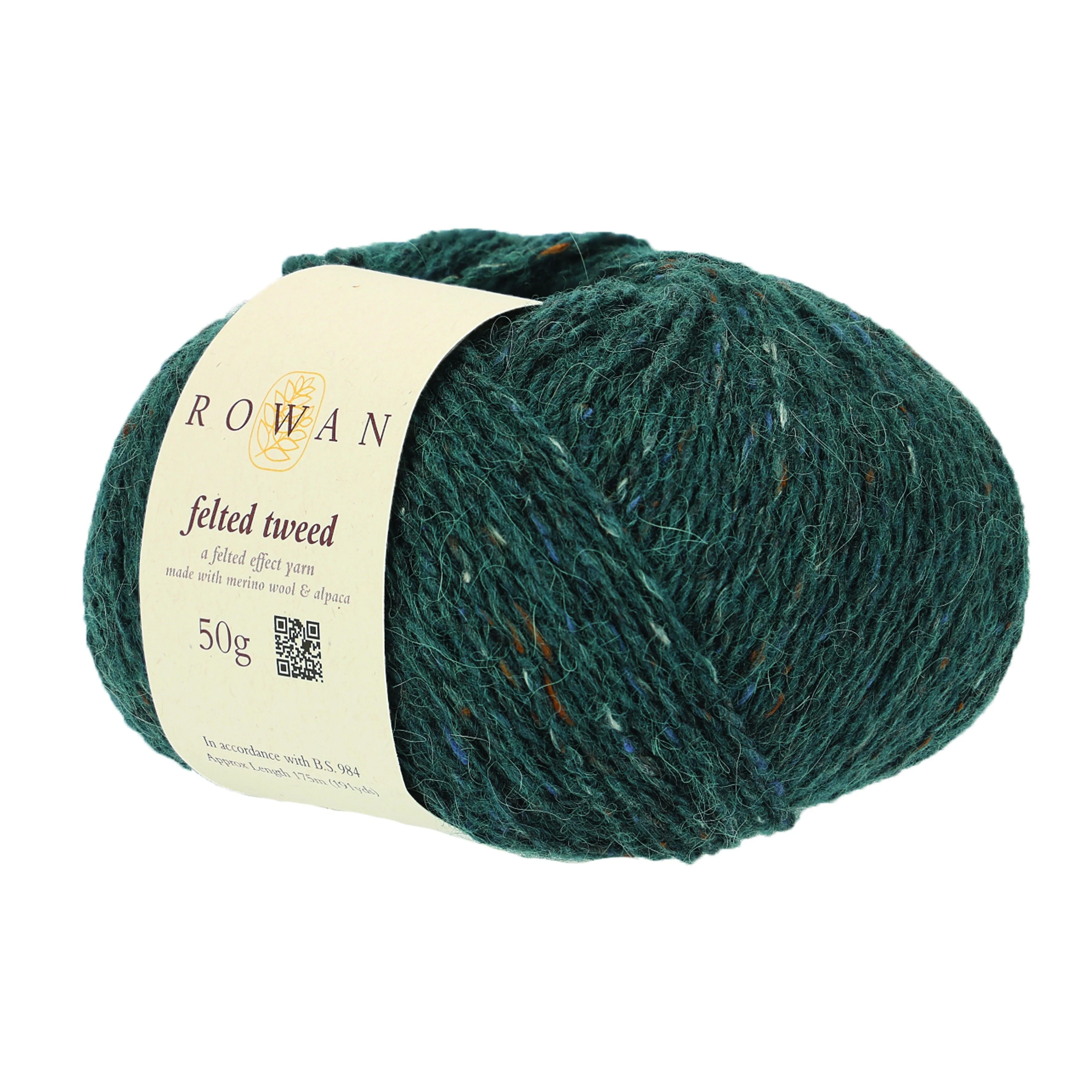 Image du produit 25