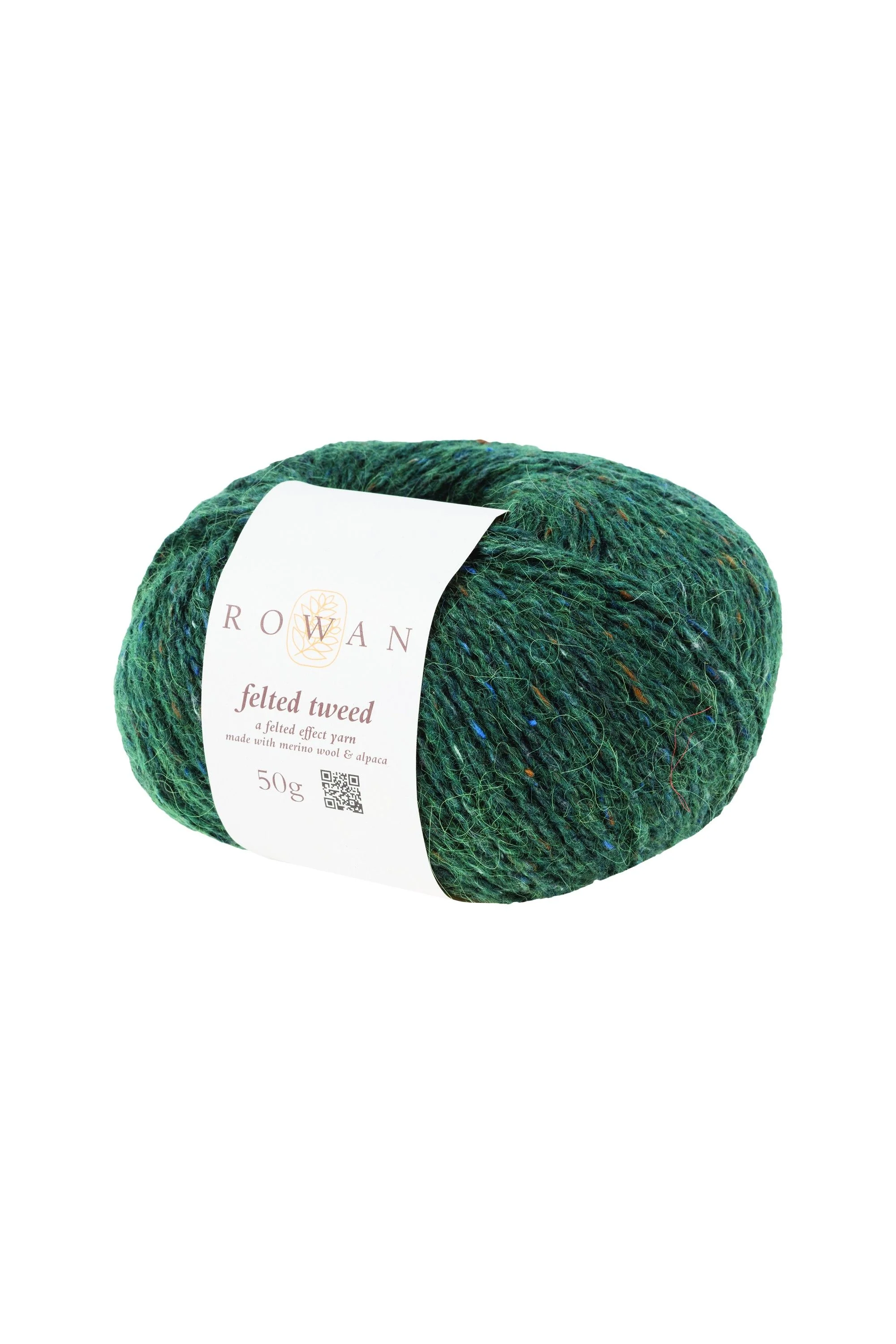 Image du produit 8