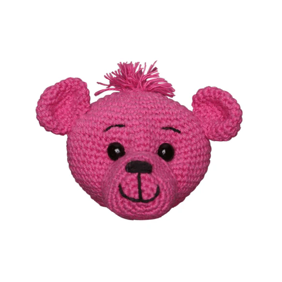 Image du produit 8