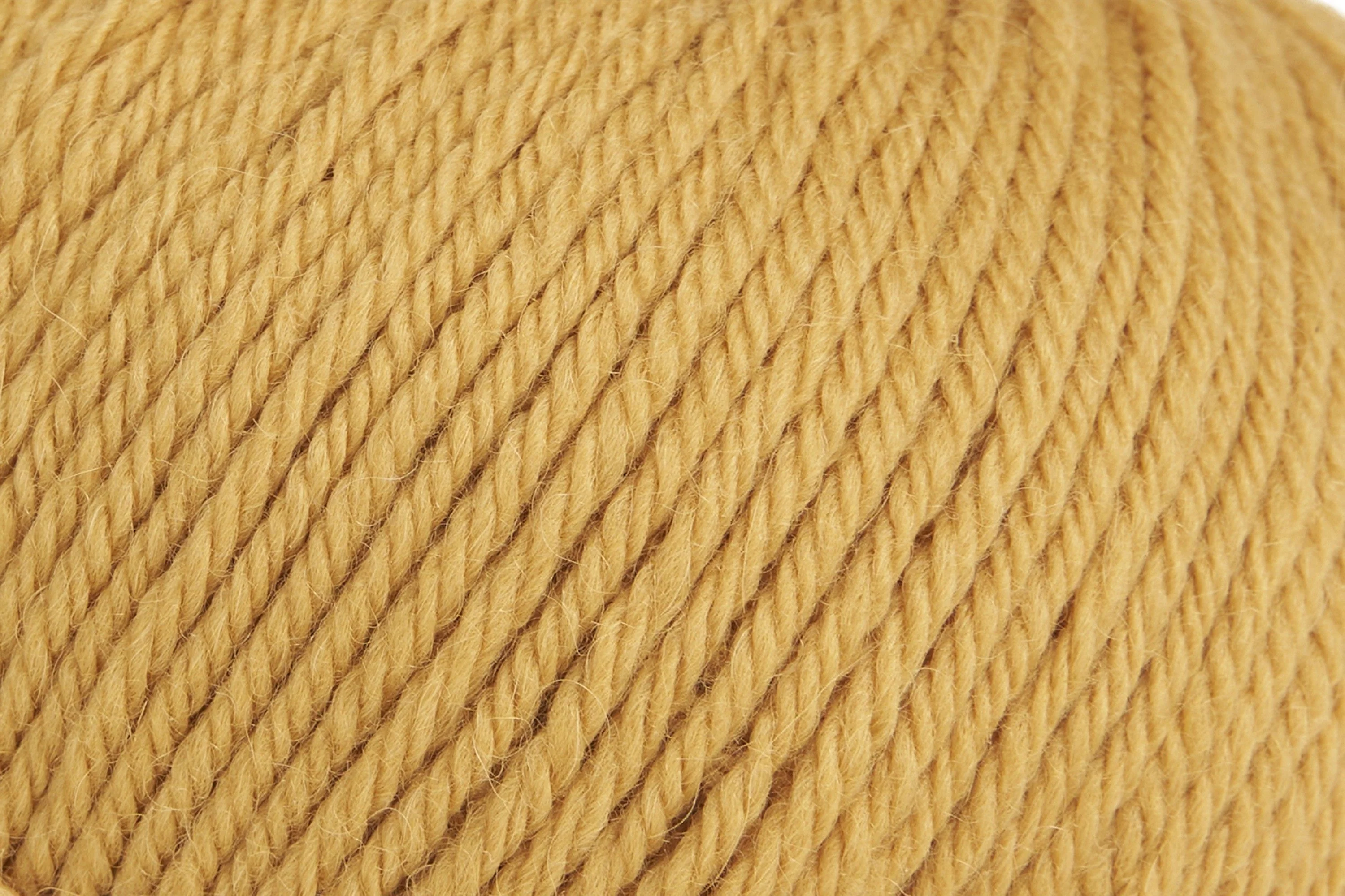 Image du produit 24