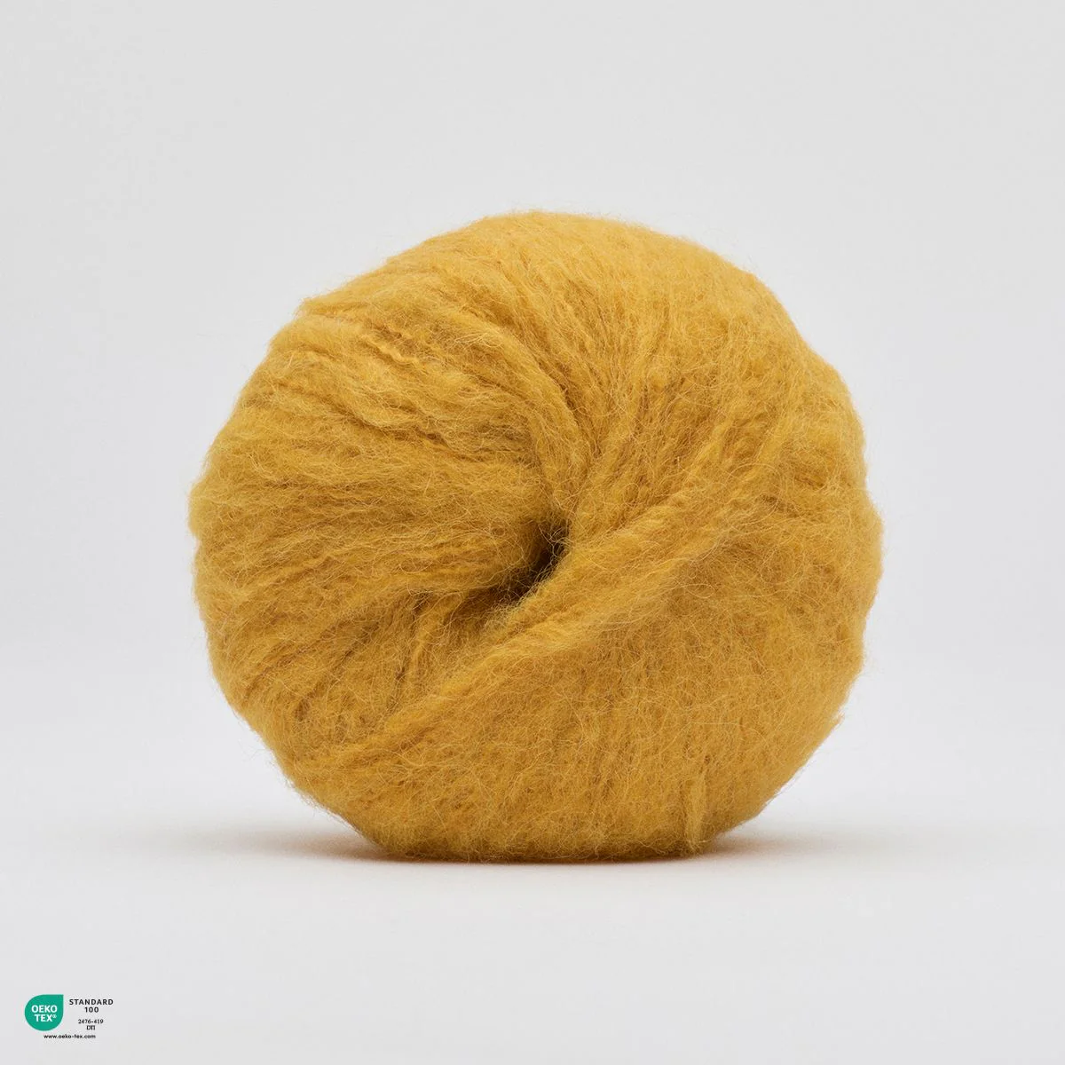 Image du produit 10
