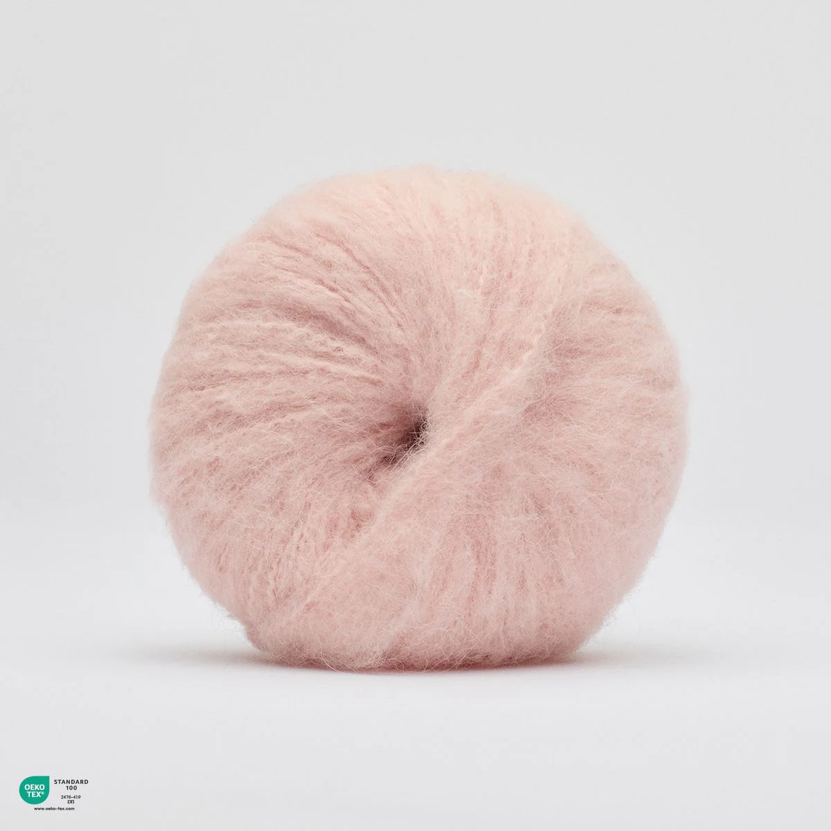 Image du produit 14