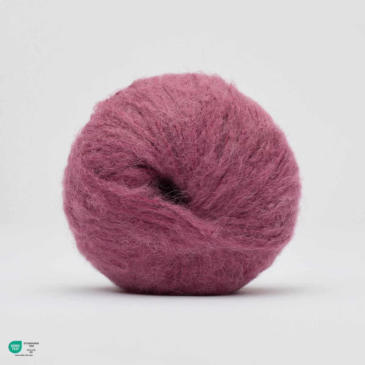 Image du produit 16