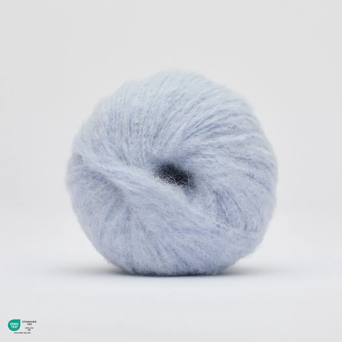 Image du produit 19