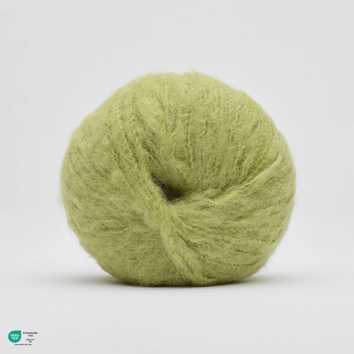 Image du produit 24