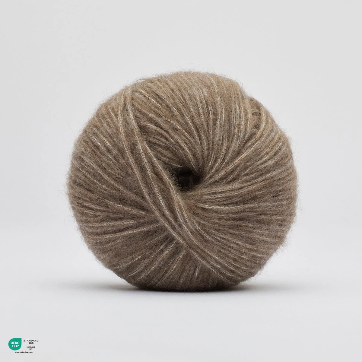 Image du produit 29