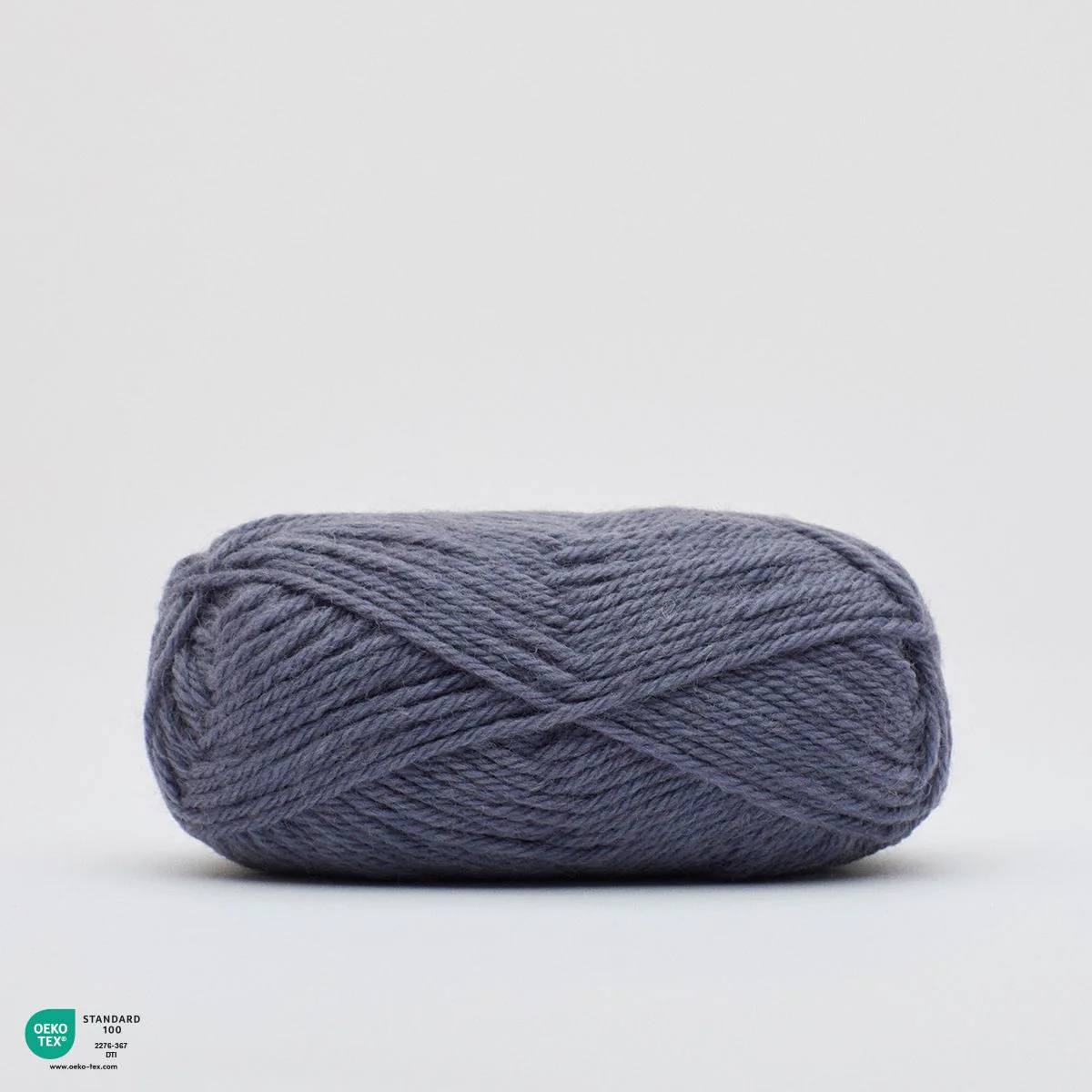 Image du produit 20