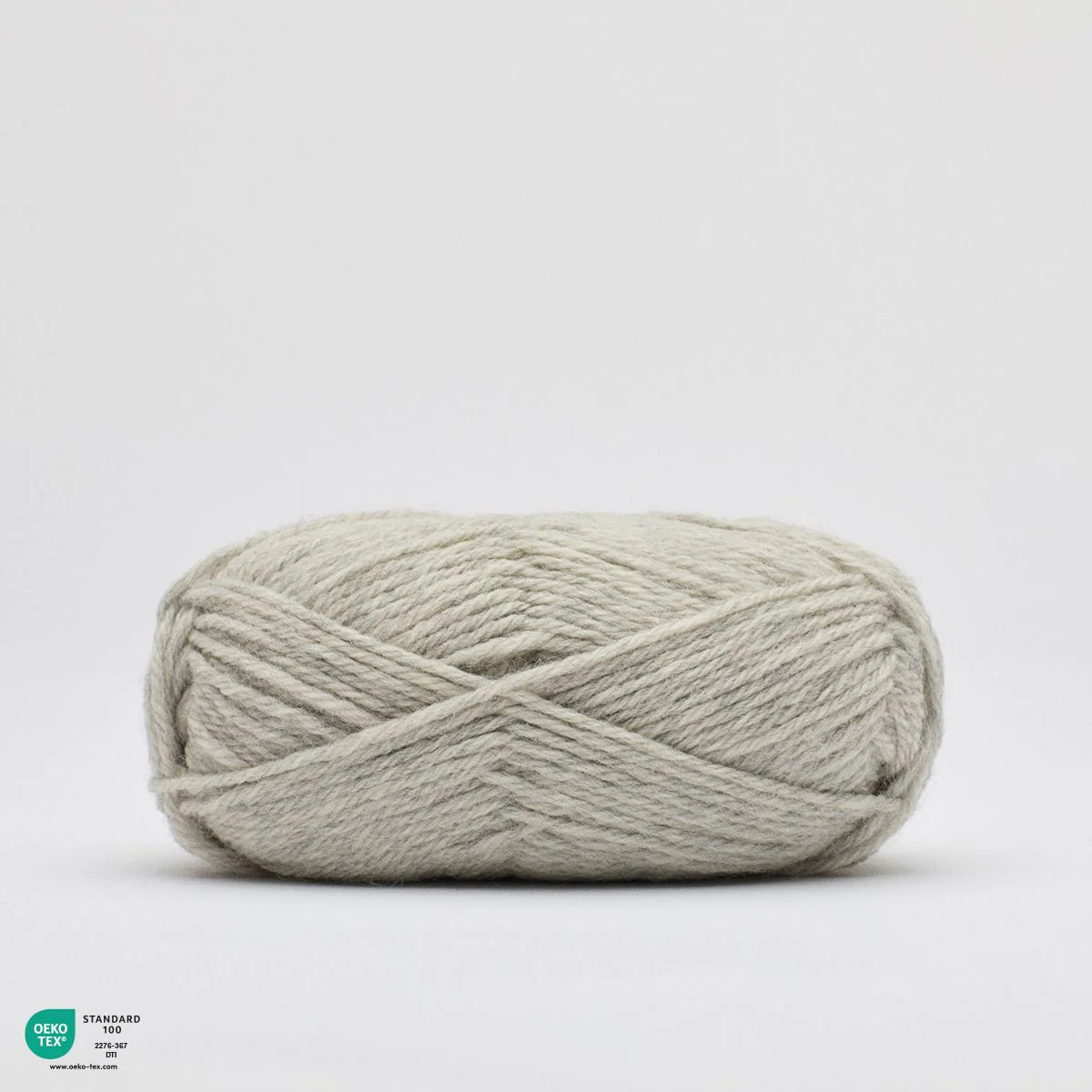 Image du produit 28