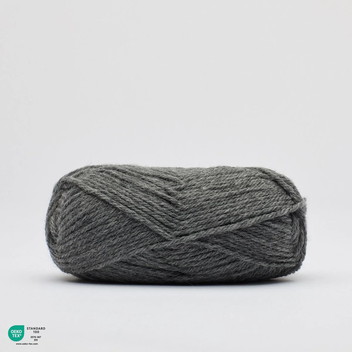 Image du produit 29