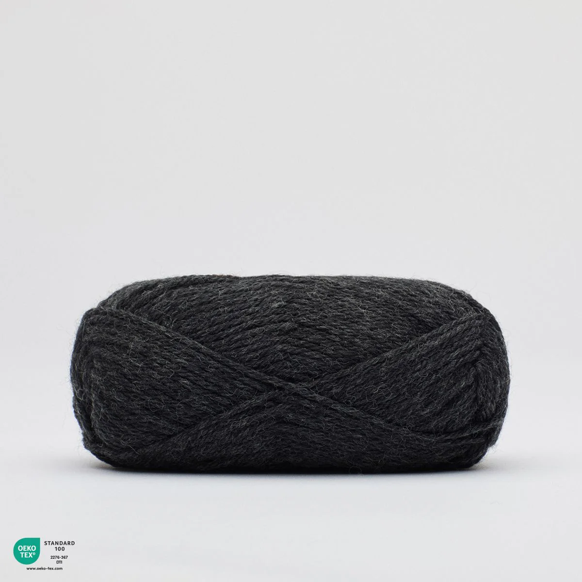 Image du produit 30