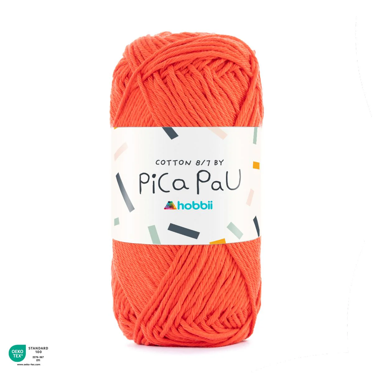 Image du produit 13