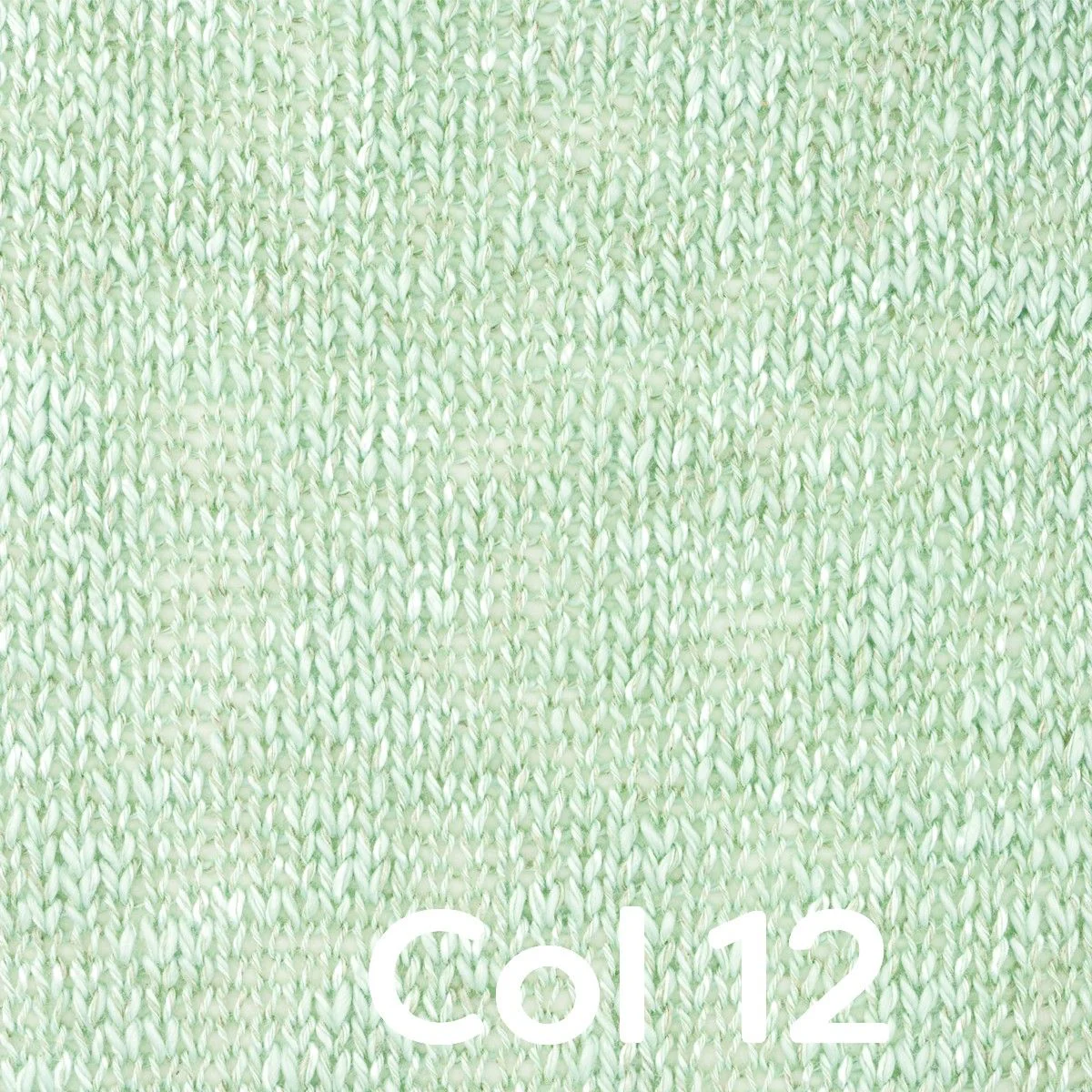 Image du produit 12